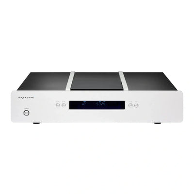 Exposure Exposure 3510 CD Player CD Players