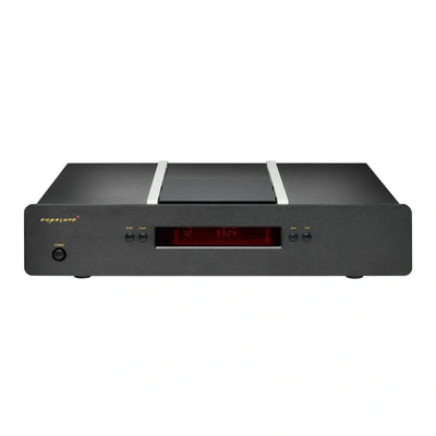 Exposure Exposure 3510 CD Player CD Players