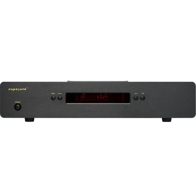Exposure Exposure 3510 CD Player CD Players