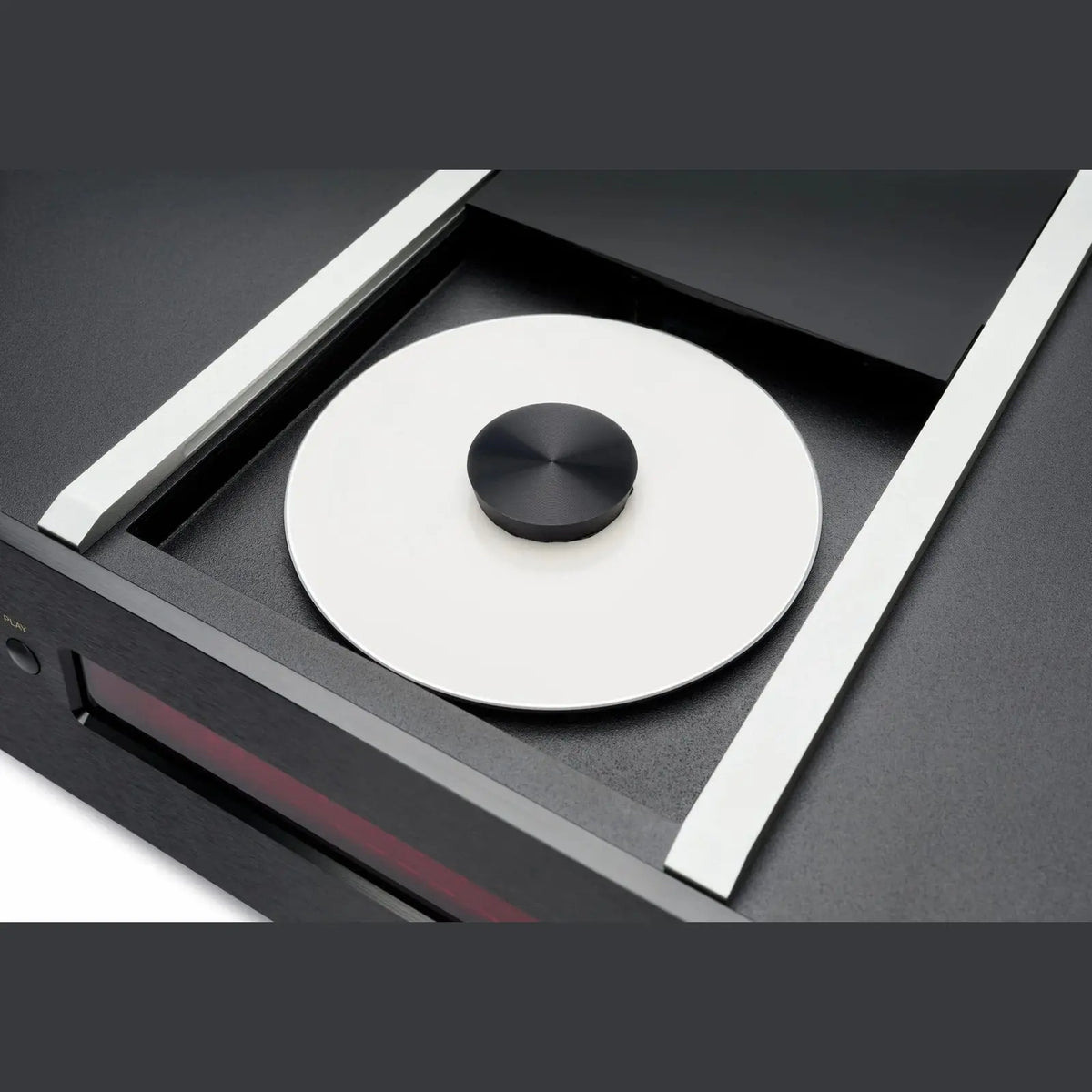 Exposure Exposure 3510 CD Player CD Players