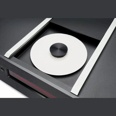 Exposure Exposure 3510 CD Player CD Players