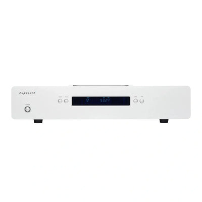 Exposure Exposure 3510 CD Player CD Players