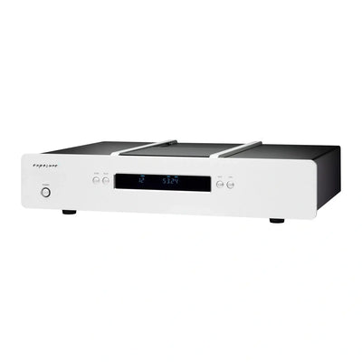 Exposure Exposure 3510 CD Player CD Players