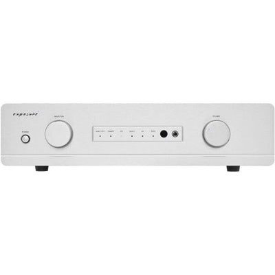 Exposure Exposure 3510 Integrated Amplifier Integrated Amplifiers