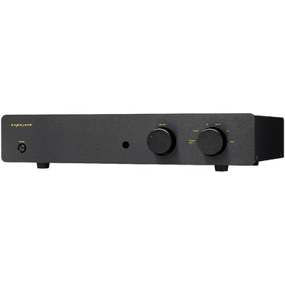 Exposure Exposure 2510 Integrated Amplifier Integrated Amplifiers