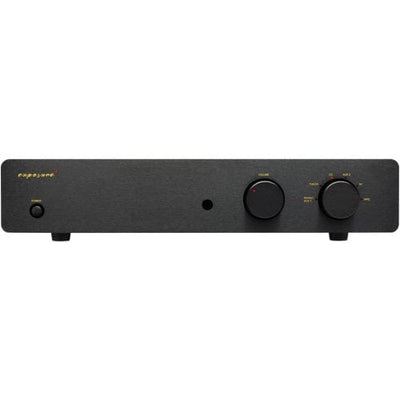 Exposure Exposure 5010 Pre Amplifier Power Amplifiers