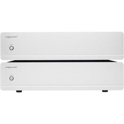 Exposure Exposure 5010 Monoblock Power Amplifier Power Amplifiers