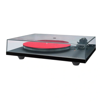 Exposure Exposure 360 Turntable Pre Amplifier