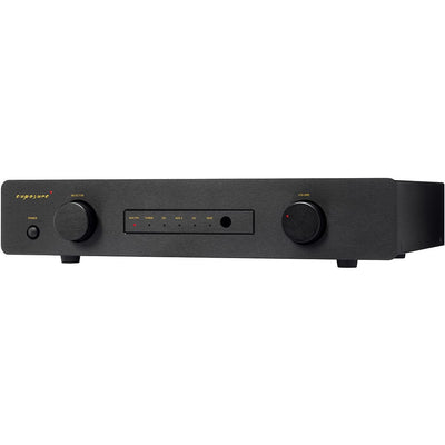 Exposure Exposure 3510 Pre-Amplifier Pre-Amplifiers