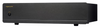 Exposure Exposure 3510 Stereo Power-Amplifier Power Amplifiers