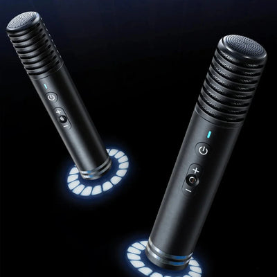 Ikarao Ikarao Shell S1 Portable Karaoke Machine Karaoke