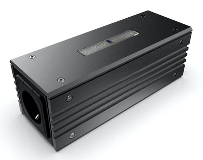IsoTek IsoTek EVO3 Syncro Uni Power Conditioner Power Conditioning