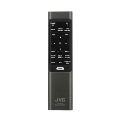 JVC JVC DLA-NP5 4K Home Theatre Projector