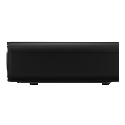 JVC JVC DLA-NZ500 4K D-ILA Projector Home Theatre Projectors