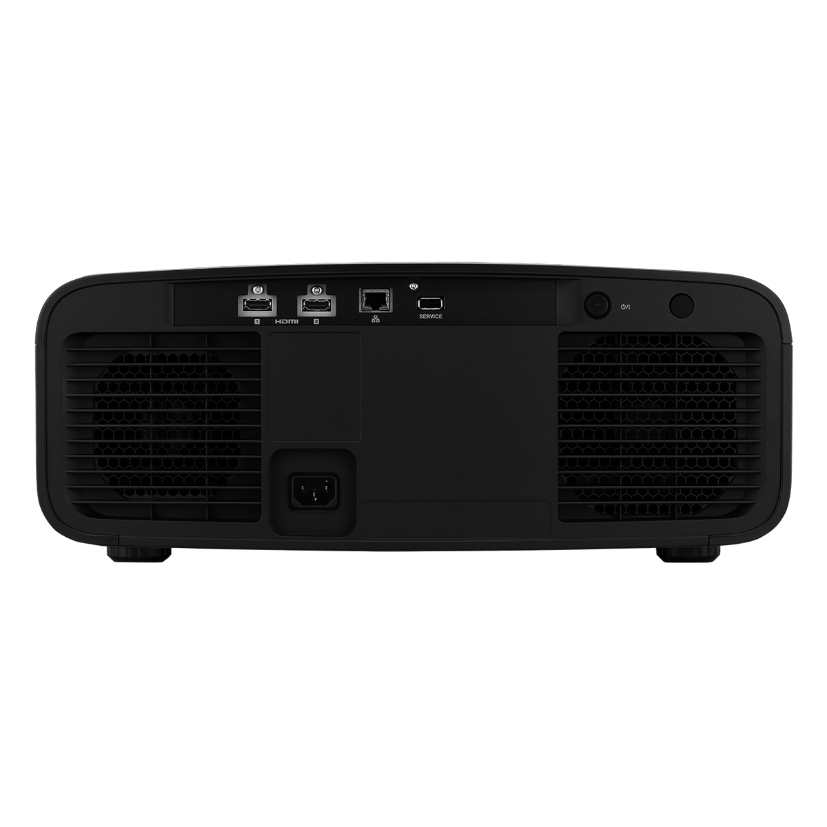 JVC JVC DLA-NZ700 4K D-ILA Projector Home Theatre Projectors