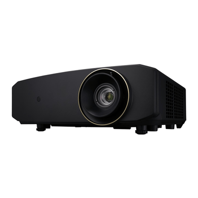 JVC JVC LX-NZ30 4K Laser Home Theatre Projector