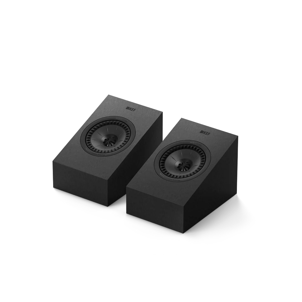 Dolby Atmos Speakers Atmos Up-firing Speakers CHT Solutions