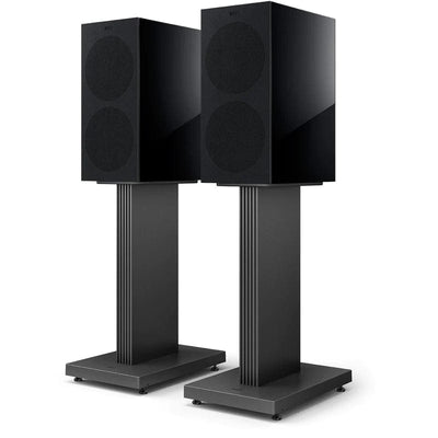 KEF KEF R3 Meta Bookshelf Speakers Bookshelf Speakers