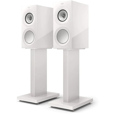 KEF KEF R3 Meta Bookshelf Speakers Bookshelf Speakers