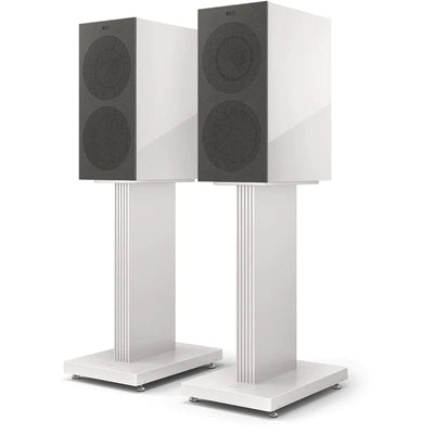 KEF KEF R3 Meta Bookshelf Speakers Bookshelf Speakers