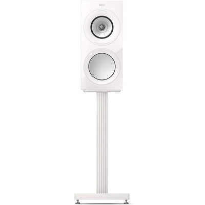 KEF KEF R3 Meta Bookshelf Speakers Bookshelf Speakers