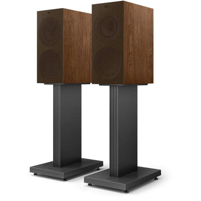 KEF KEF R3 Meta Bookshelf Speakers Bookshelf Speakers