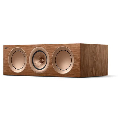 KEF KEF R2 Meta Centre Speaker Centre Speakers