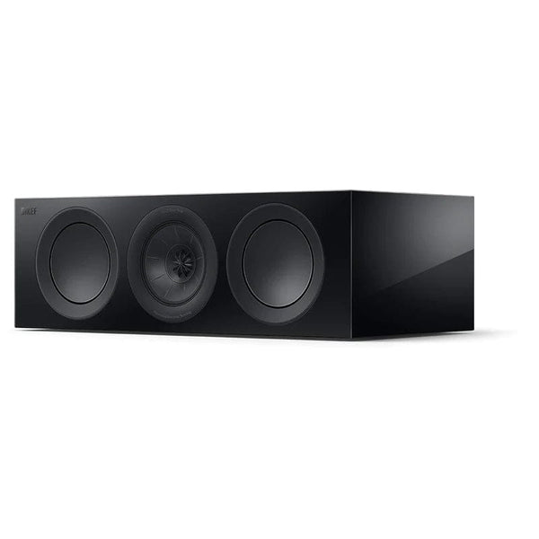 KEF KEF R2 Meta Centre Speaker Centre Speakers