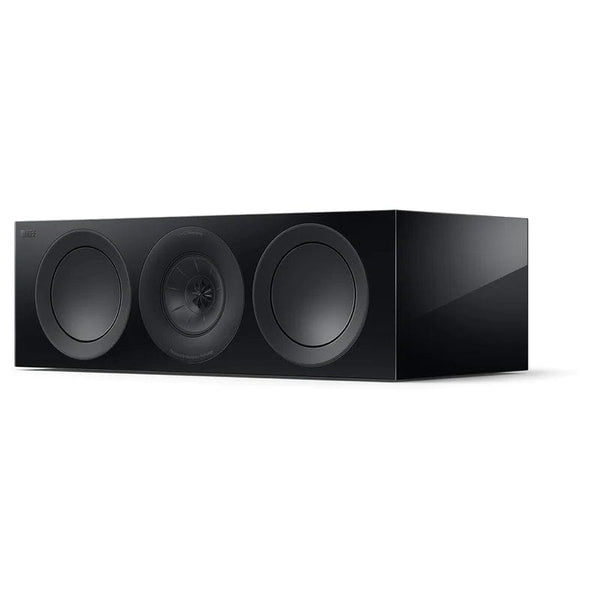 KEF KEF R3 Meta Centre Speaker Centre Speakers
