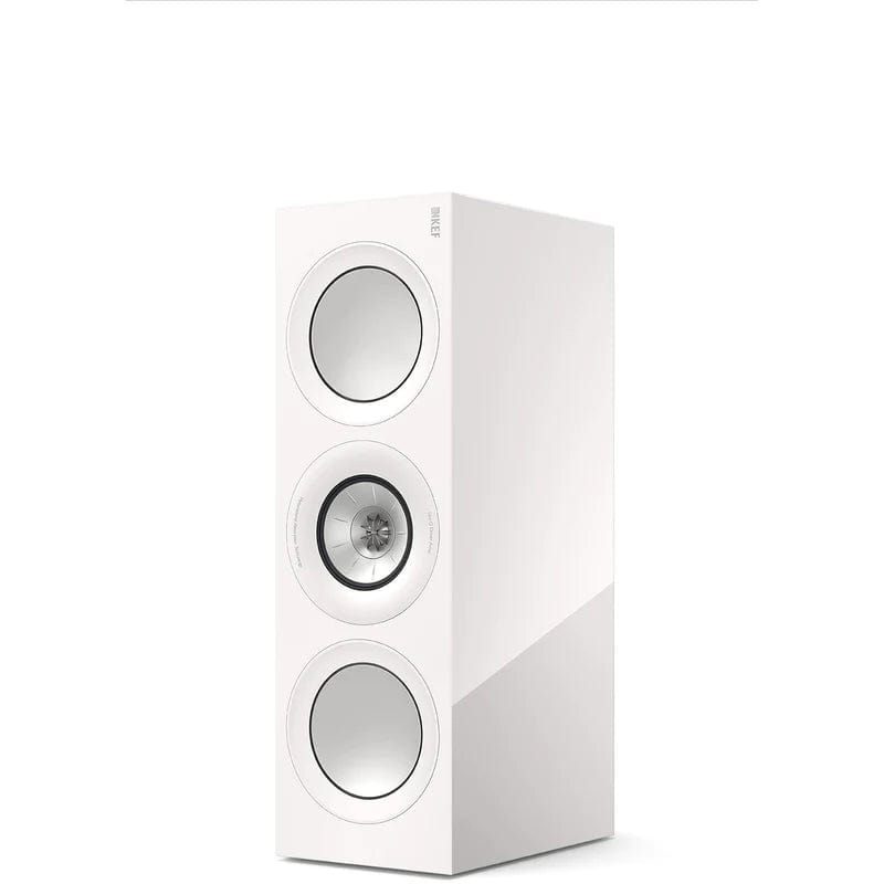 KEF KEF R3 Meta Centre Speaker Centre Speakers