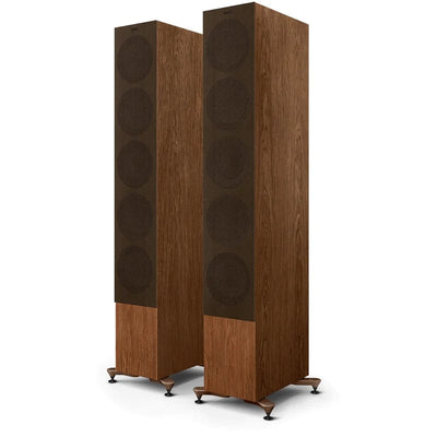 KEF KEF R11 Meta Floorstanding Speakers Floor Standing Speakers