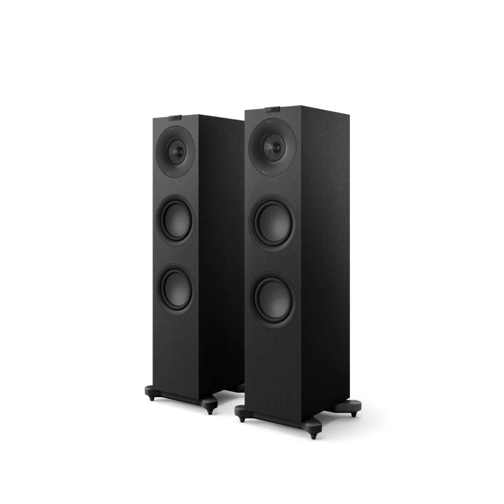 Kef Corelli Sp 1051 Kef 70s Hifi Kef Corelli Sp 1051 KEF Corelli