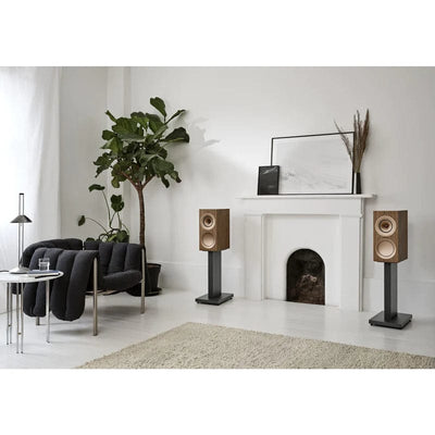 KEF KEF S3 Floorstands Speaker Stands Speaker Stands