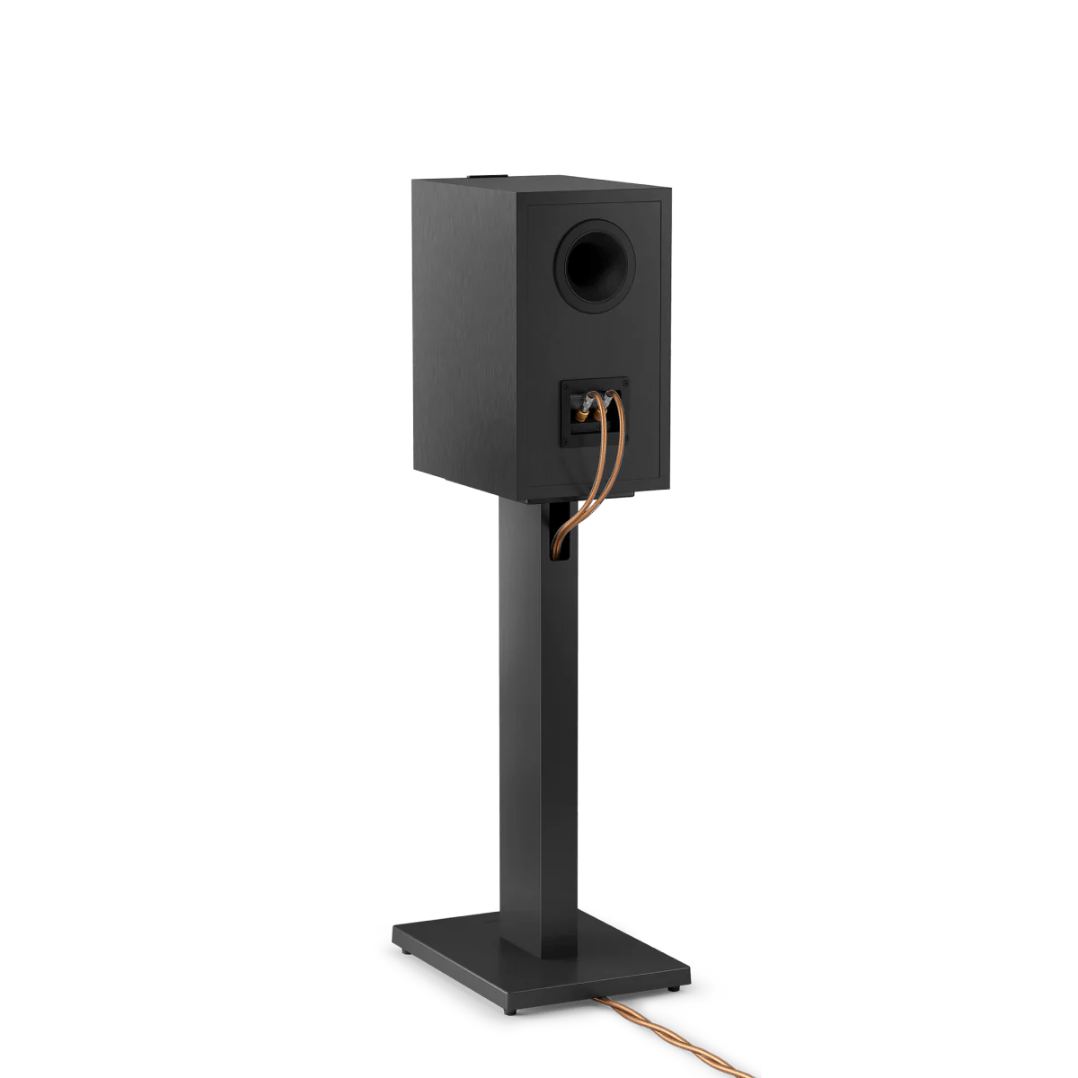 KEF KEF SQ1 Meta Speaker Stands Speaker Stands