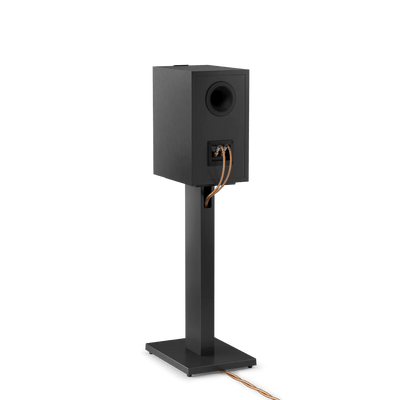 KEF KEF SQ1 Meta Speaker Stands Speaker Stands