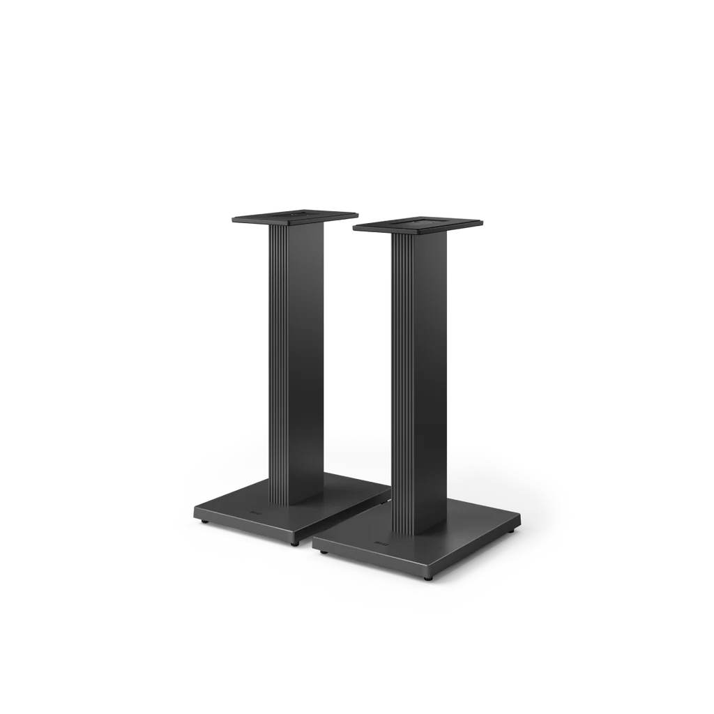 KEF KEF SQ1 Meta Speaker Stands Speaker Stands