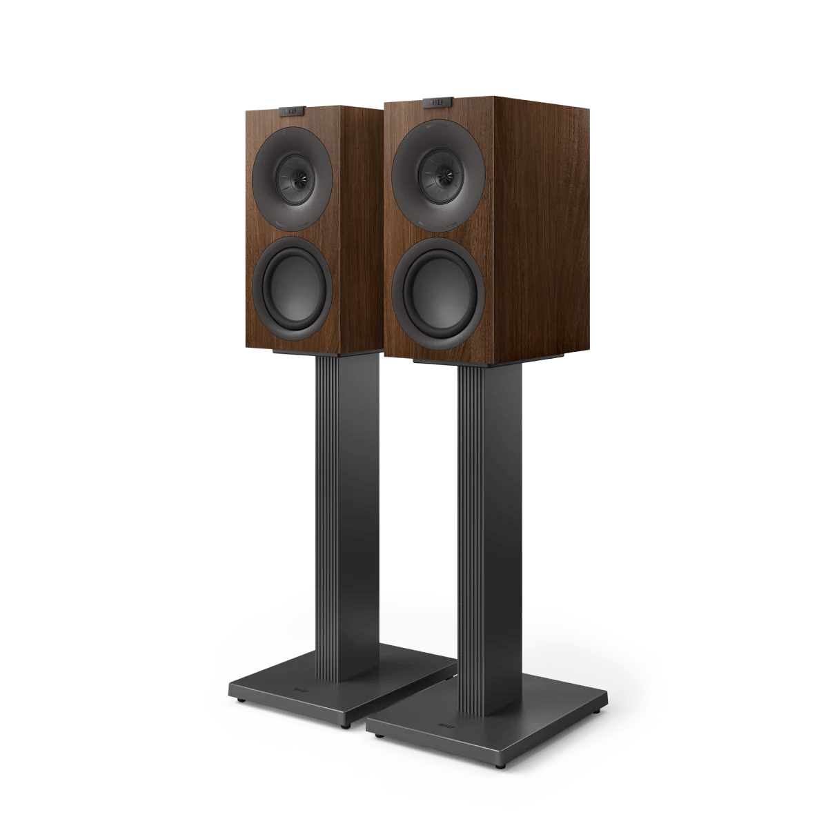 KEF KEF SQ1 Meta Speaker Stands Speaker Stands