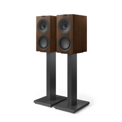 KEF KEF SQ1 Meta Speaker Stands Speaker Stands