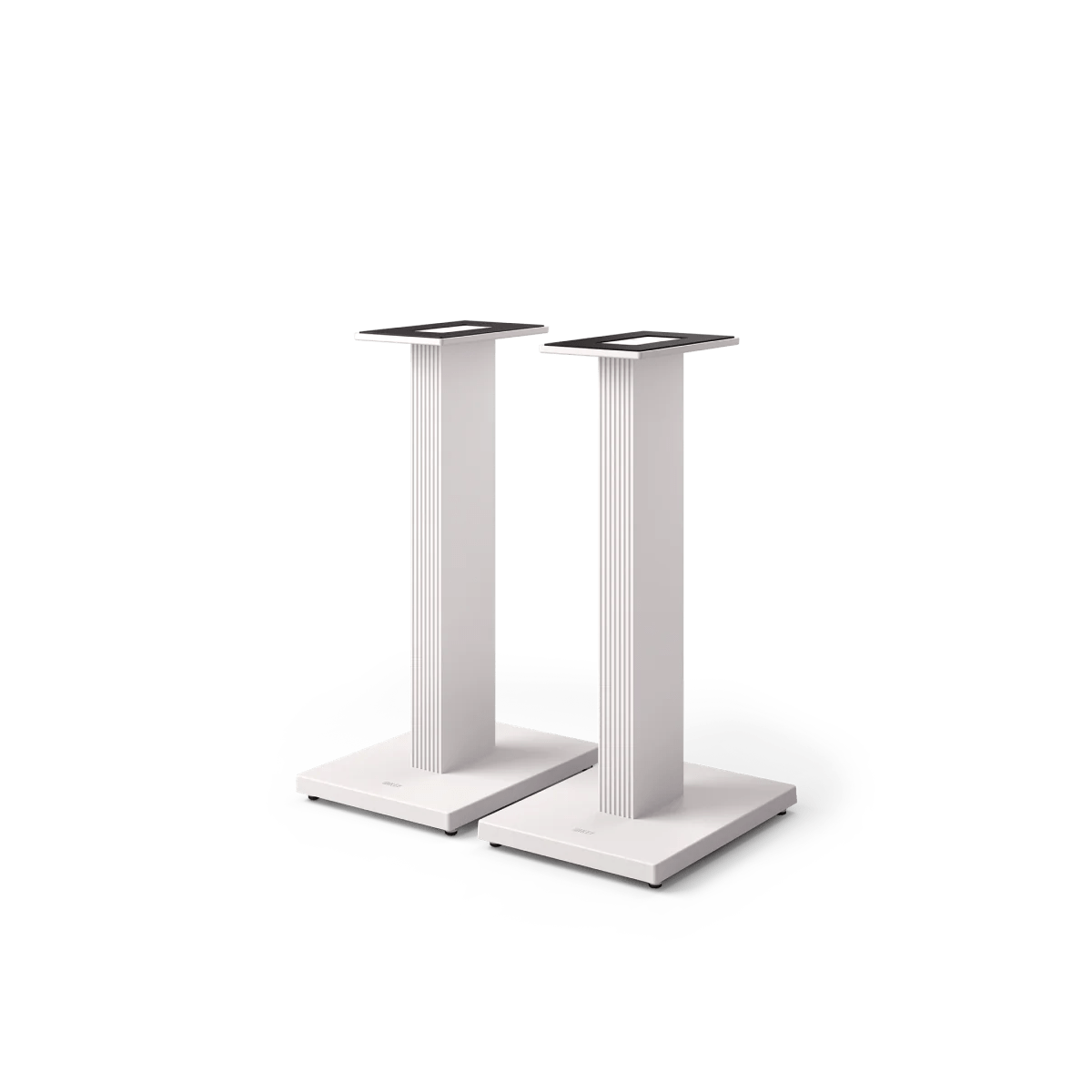 KEF KEF SQ1 Meta Speaker Stands Speaker Stands