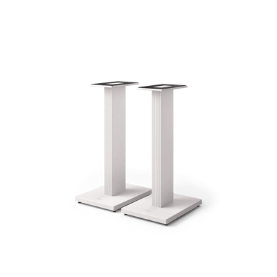 KEF KEF SQ1 Meta Speaker Stands Speaker Stands