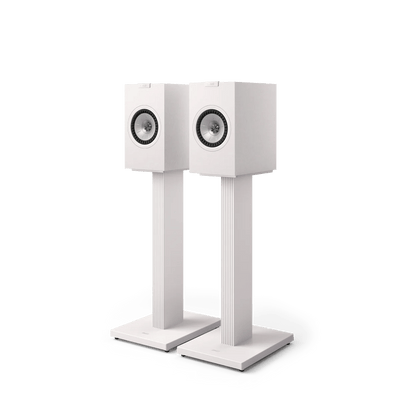 KEF KEF SQ1 Meta Speaker Stands Speaker Stands