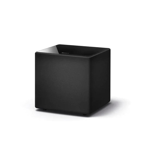 KEF KEF Kube8b Subwoofer Subwoofers