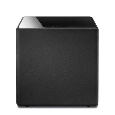 KEF KEF Kube10b Subwoofer Subwoofers