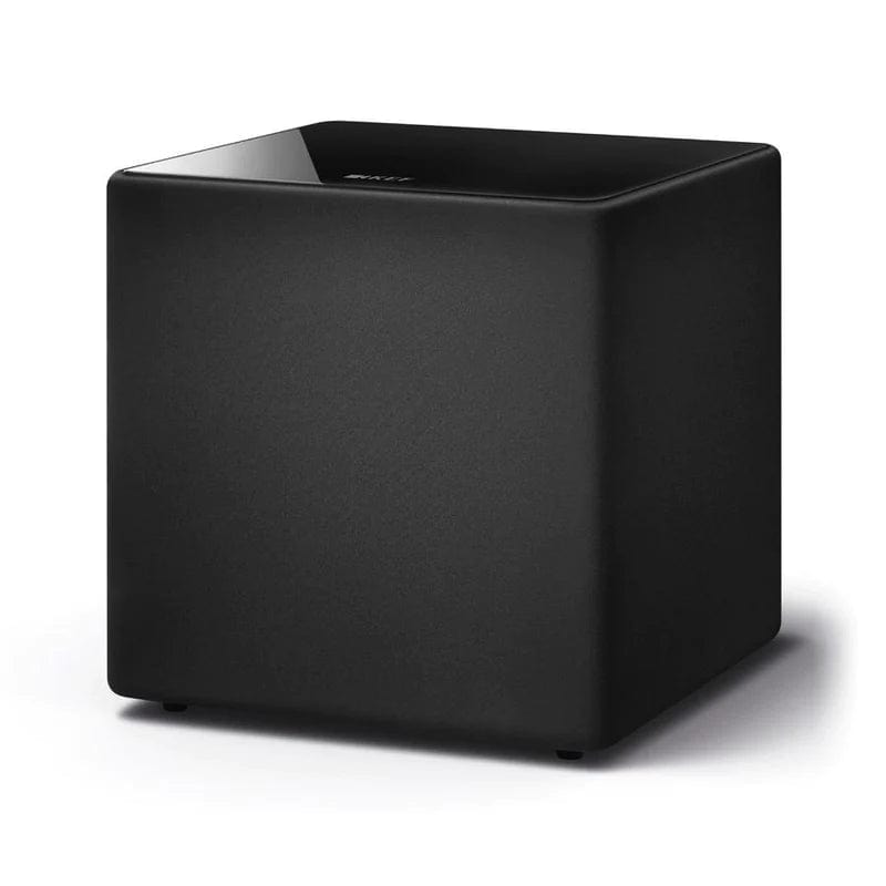 KEF KEF Kube12b Subwoofer Subwoofers