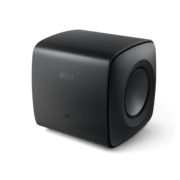 KEF KEF KC62 Subwoofer - aka David Subwoofers