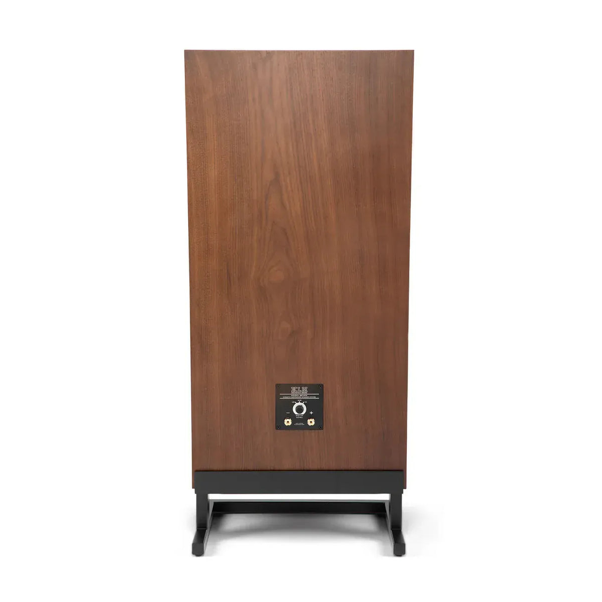 KLH Audio KLH Model 7 Speakers Pair Floor Standing Speakers