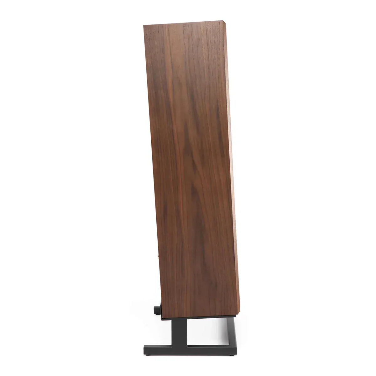 KLH Audio KLH Model 7 Speakers Pair Floor Standing Speakers
