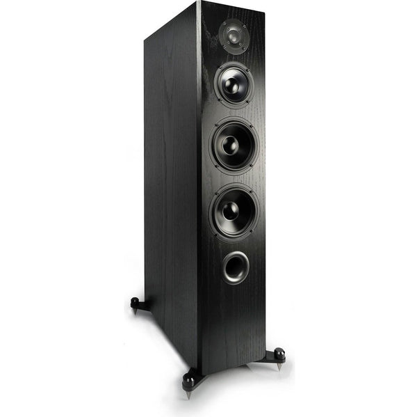 KLH Audio KLH AUDIO - Kendall 2F Floor Standing Speakers Pair Floor Standing Speakers