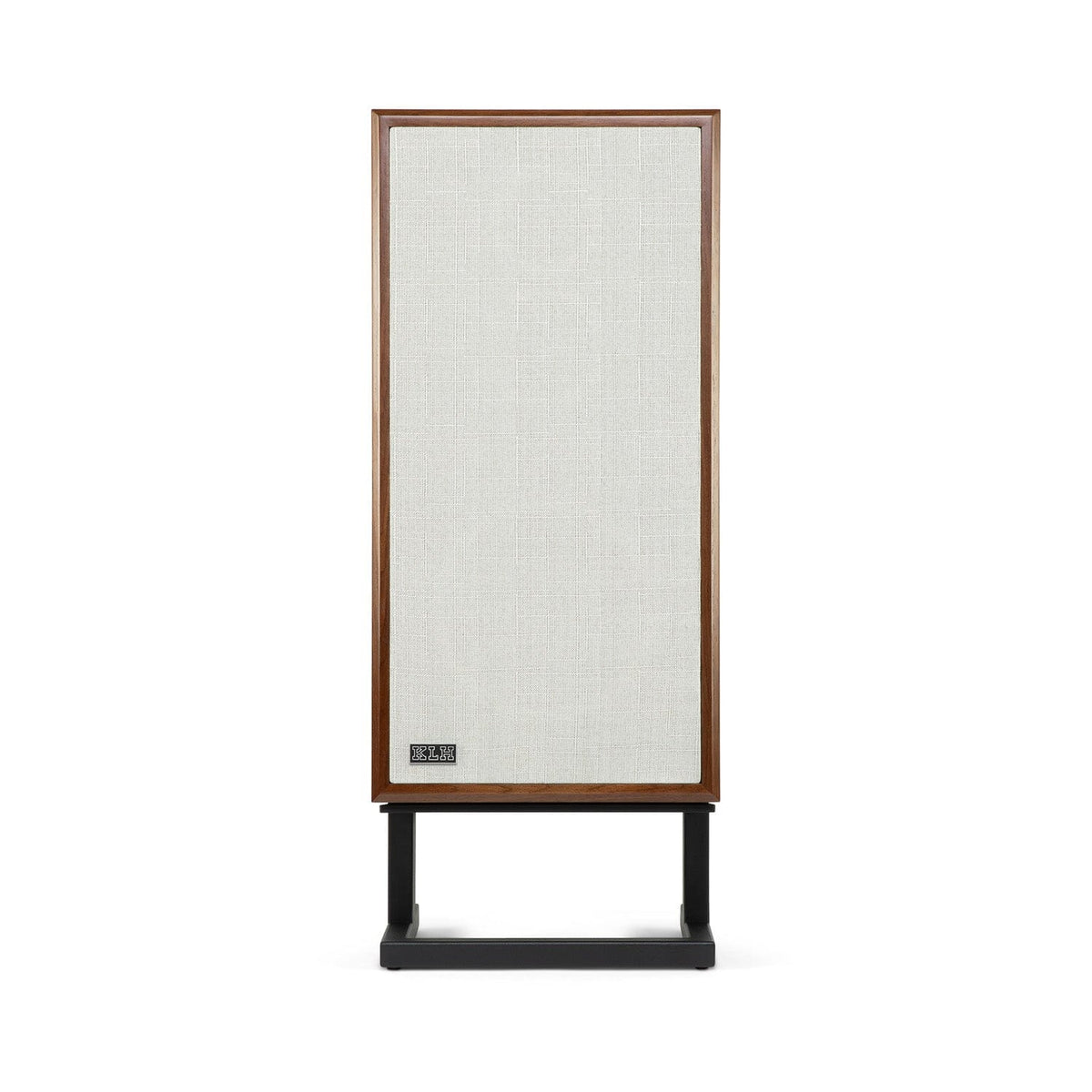 KLH KLH Model Four Floorstanding Speakers Floor Standing Speakers