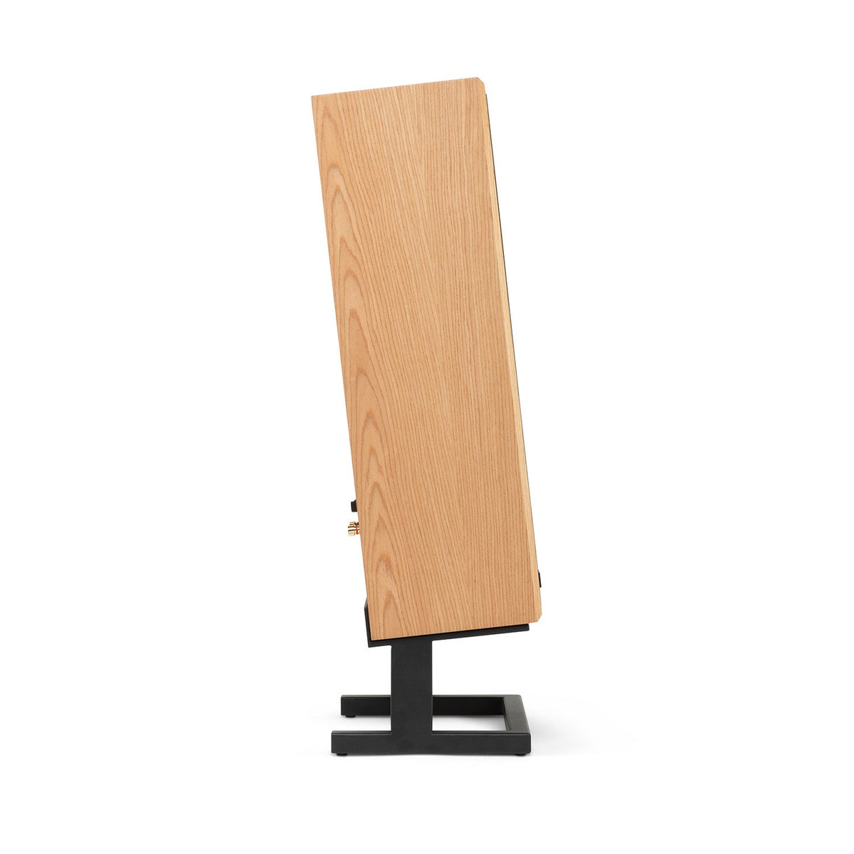 KLH KLH Model Four Floorstanding Speakers Floor Standing Speakers